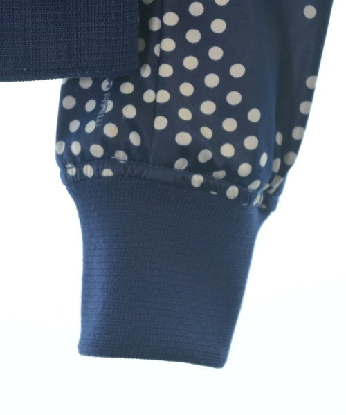 G-STAR RAW 斜紋夾克