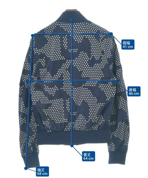 G-STAR RAW 斜紋夾克
