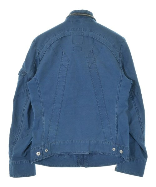 G-STAR RAW 軍裝夾克