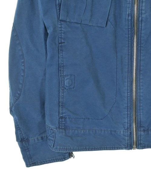G-STAR RAW 軍裝夾克