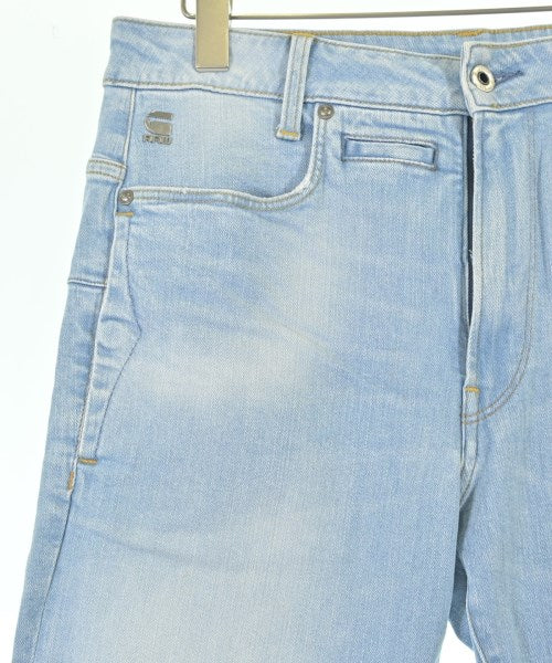 G-STAR RAW 牛仔褲
