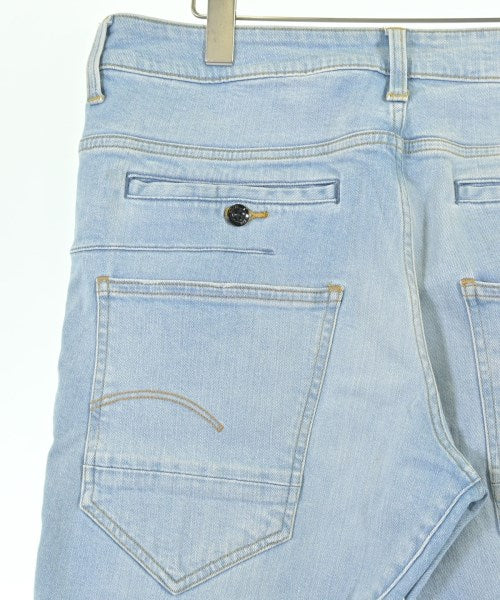 G-STAR RAW 牛仔褲