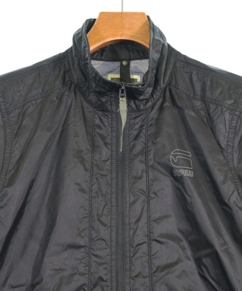 G-STAR RAW 山系外套