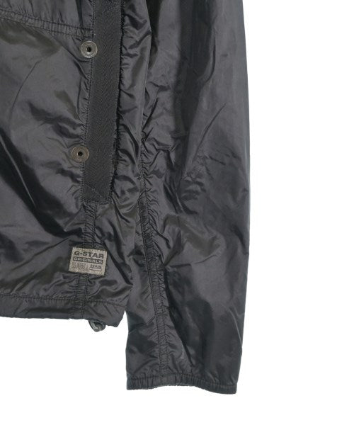G-STAR RAW 山系外套