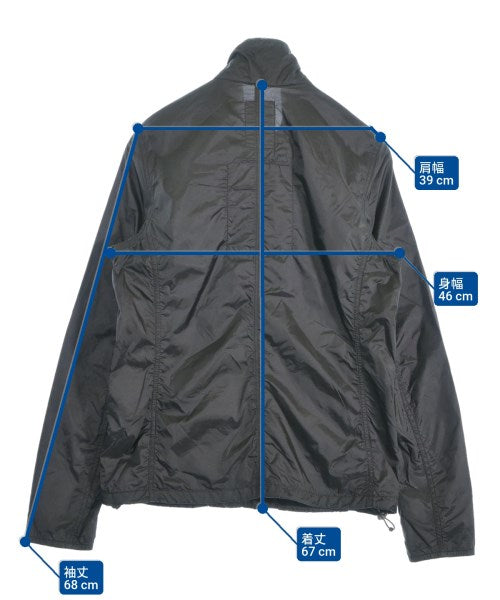 G-STAR RAW 山系外套