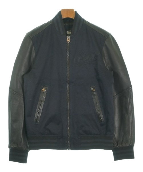 G-STAR RAW 其他飛行外套