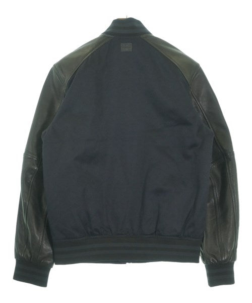 G-STAR RAW 其他飛行外套
