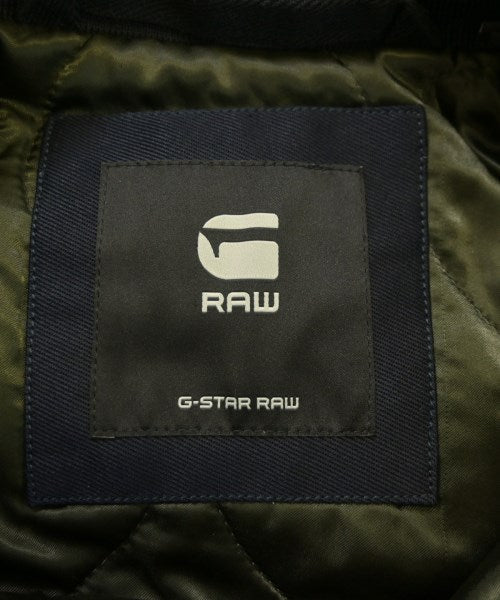 G-STAR RAW 其他飛行外套