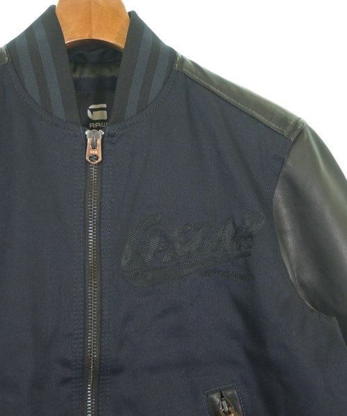 G-STAR RAW 其他飛行外套