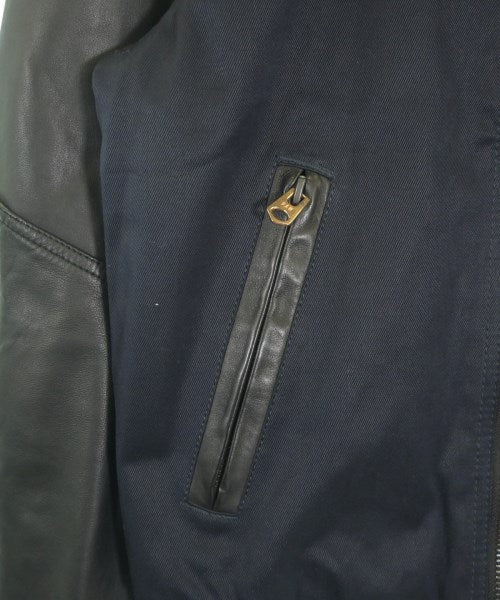 G-STAR RAW 其他飛行外套