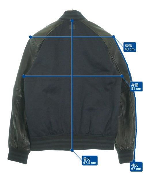 G-STAR RAW 其他飛行外套