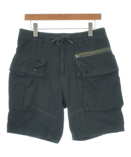 G-STAR RAW 短褲