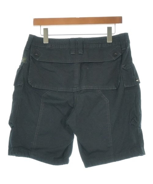 G-STAR RAW 短褲