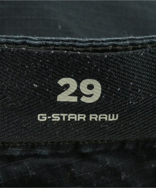 G-STAR RAW 短褲