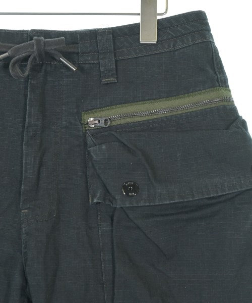 G-STAR RAW 短褲