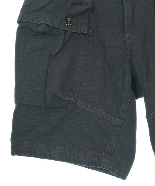 G-STAR RAW 短褲