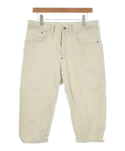 G-STAR RAW 其他款