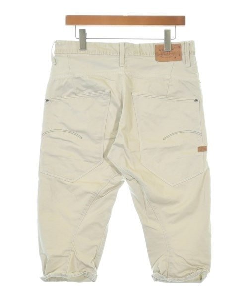 G-STAR RAW 其他款