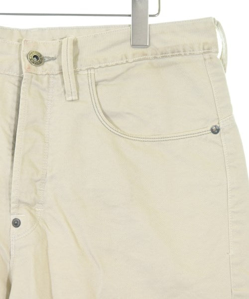 G-STAR RAW 其他款