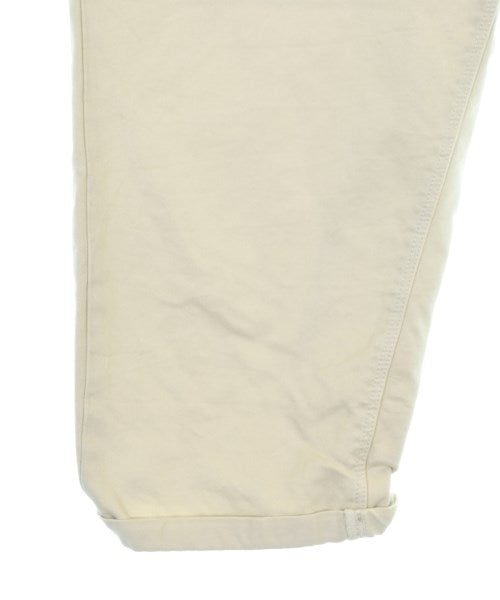 G-STAR RAW 其他款