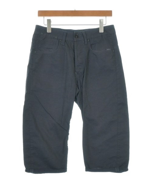 G-STAR RAW 其他款