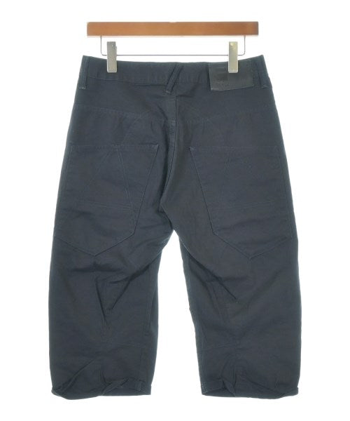 G-STAR RAW 其他款