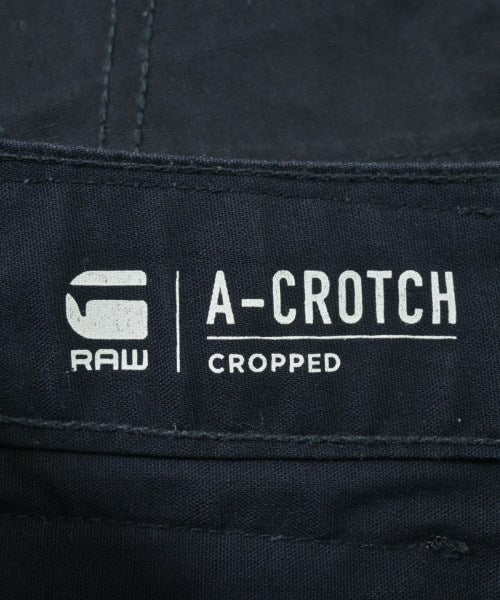 G-STAR RAW 其他款