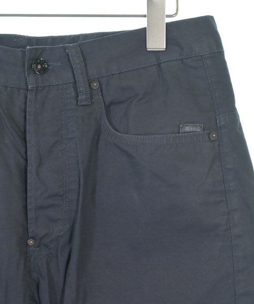 G-STAR RAW 其他款
