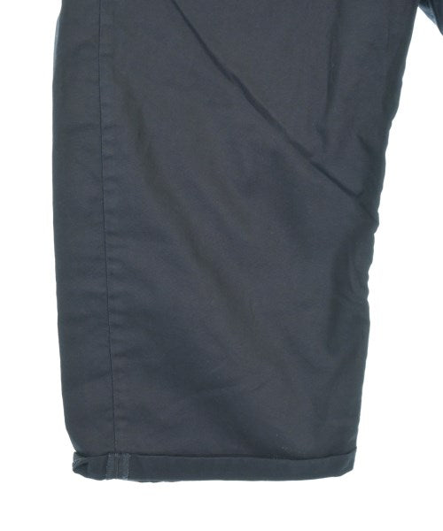 G-STAR RAW 其他款