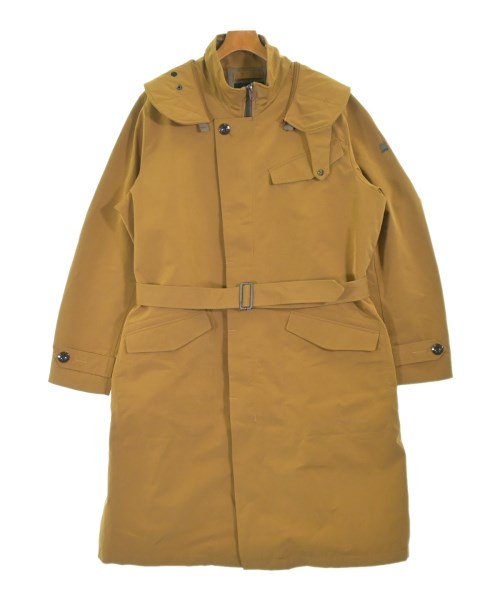 G-STAR RAW 其他大衣