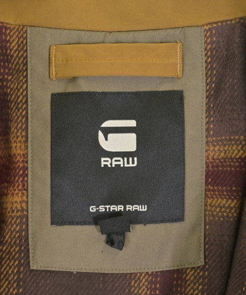 G-STAR RAW 其他大衣
