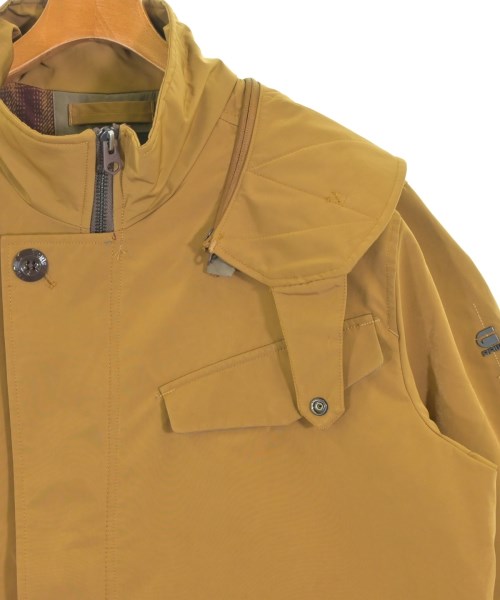 G-STAR RAW 其他大衣