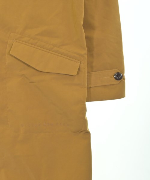 G-STAR RAW 其他大衣