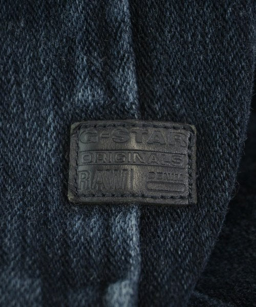 G-STAR RAW 其他款