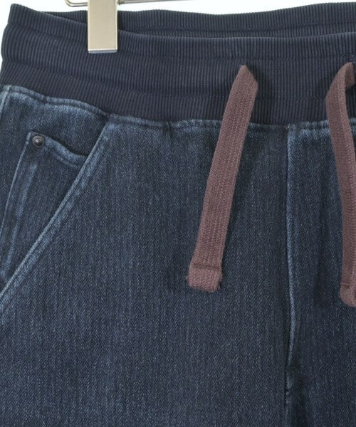 G-STAR RAW 其他款