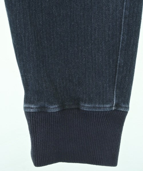 G-STAR RAW 其他款