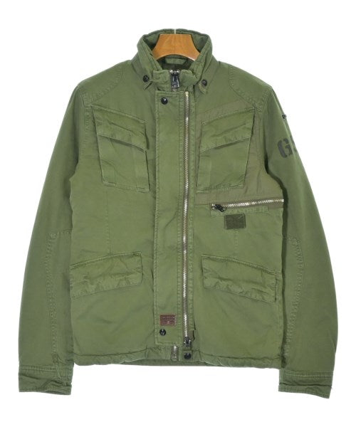 G-STAR RAW 其他飛行外套