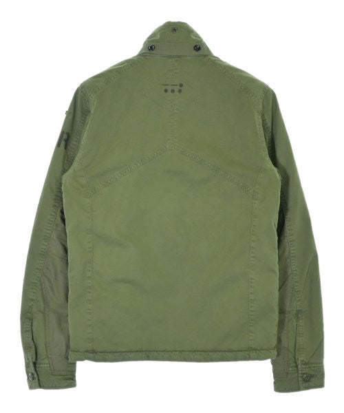 G-STAR RAW 其他飛行外套