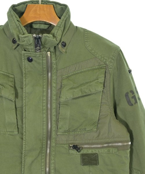 G-STAR RAW 其他飛行外套