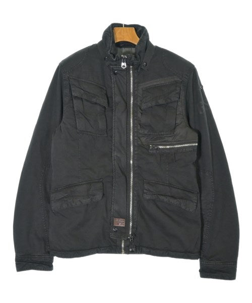 G-STAR RAW 其他飛行外套