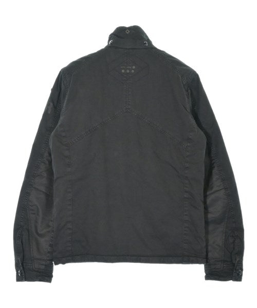 G-STAR RAW 其他飛行外套