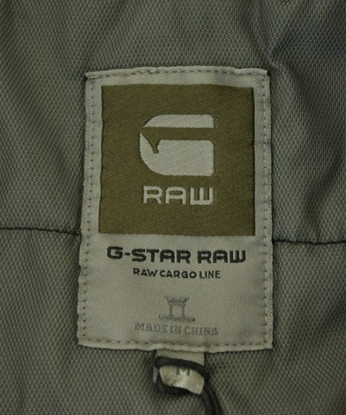 G-STAR RAW 其他飛行外套