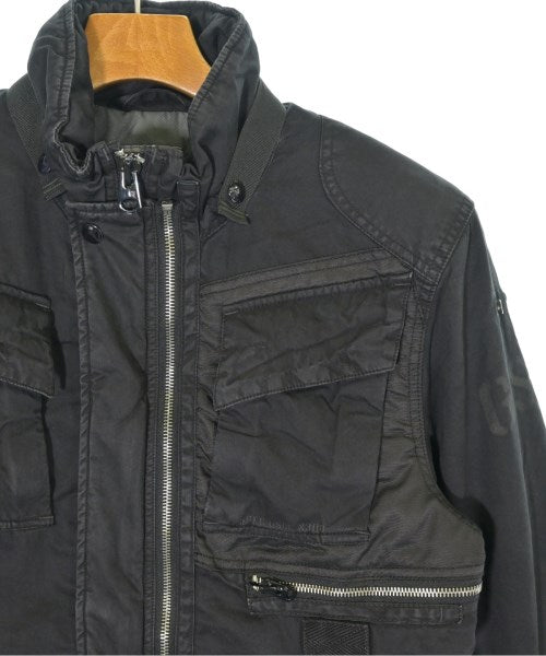 G-STAR RAW 其他飛行外套