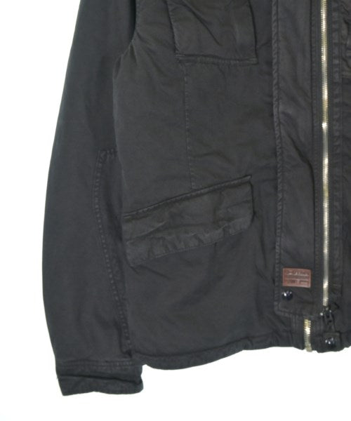 G-STAR RAW 其他飛行外套