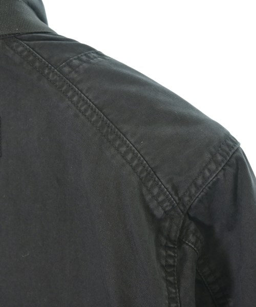 G-STAR RAW 其他飛行外套