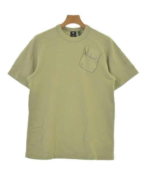 G-STAR RAW T恤/上衣