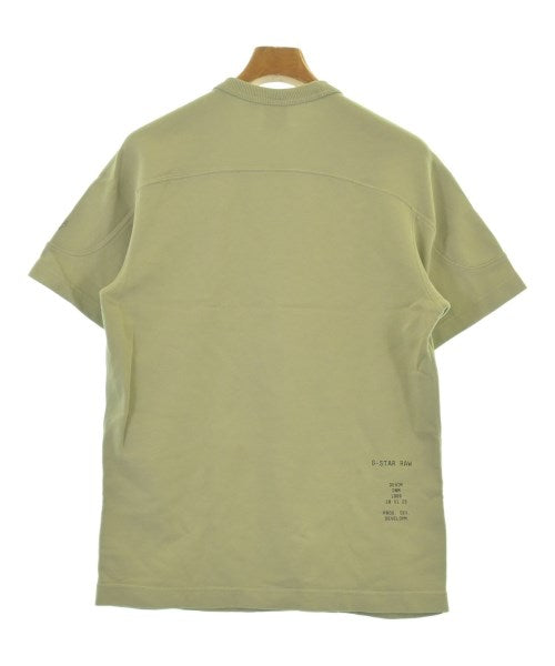G-STAR RAW T恤/上衣