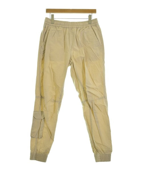 G-STAR RAW 其他款