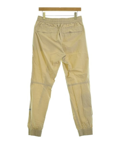 G-STAR RAW 其他款