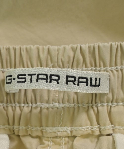 G-STAR RAW 其他款
